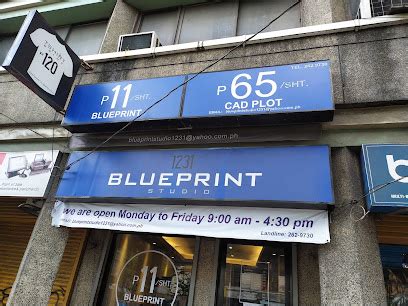 1231 blueprint studio|1231 BLUEPRINT STUDIO sa lungsodLungsod ng Cebu.